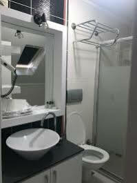 Grand Vatan 3* İstanbul