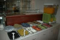 Grand Vatan Otel İstanbul