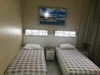 Grand Vatan Otel 3*